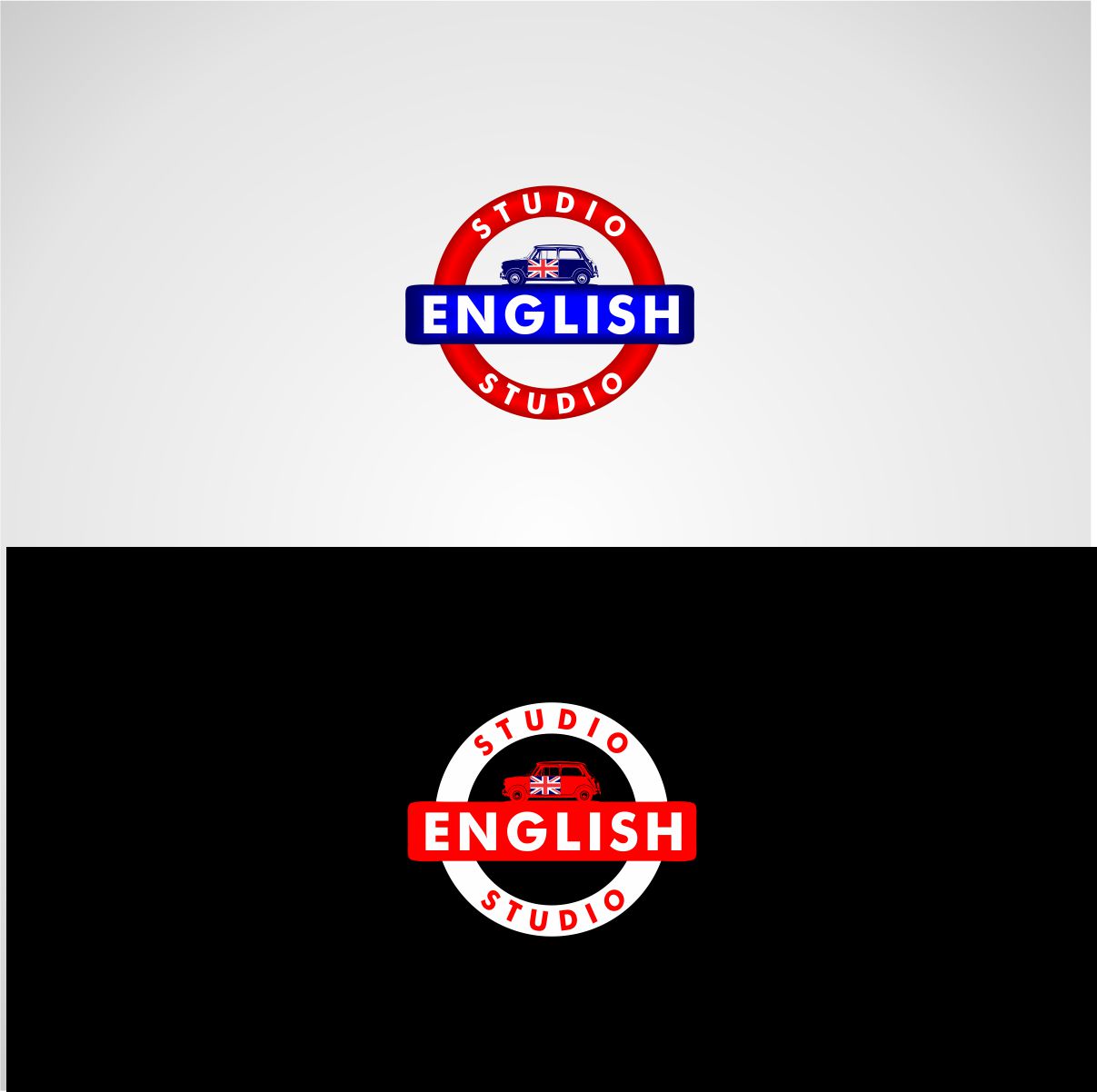 Logo Design by FlorinMH for this project | Design #12112070