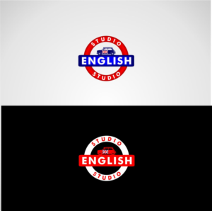 Logo Design by FlorinMH for this project | Design: #12112070
