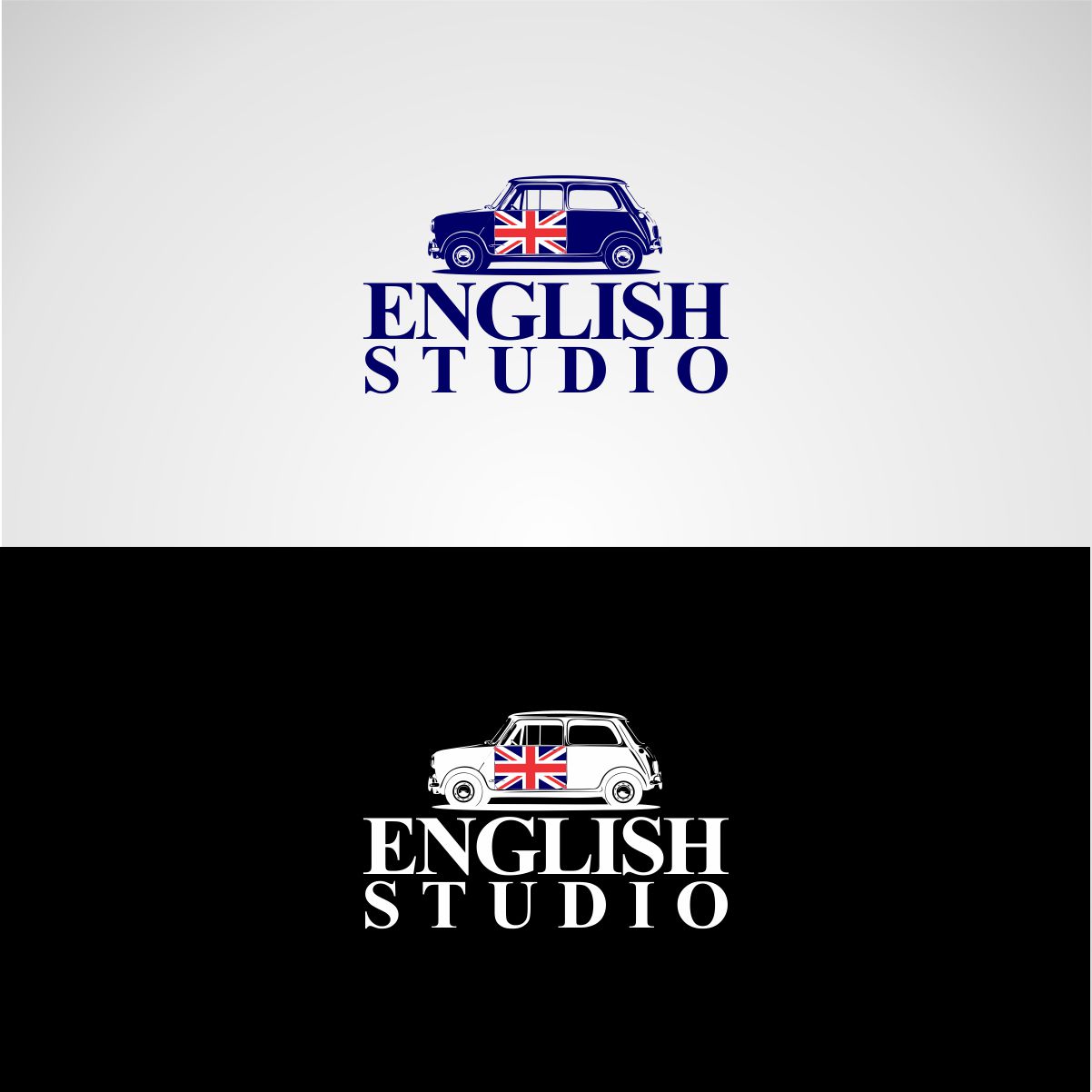 Diseño de Logo por FlorinMH para este proyecto | Diseño #12115503