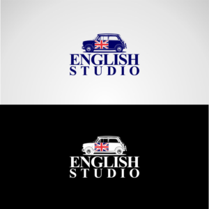 Diseño de Logo por FlorinMH para este proyecto | Diseño: #12115503