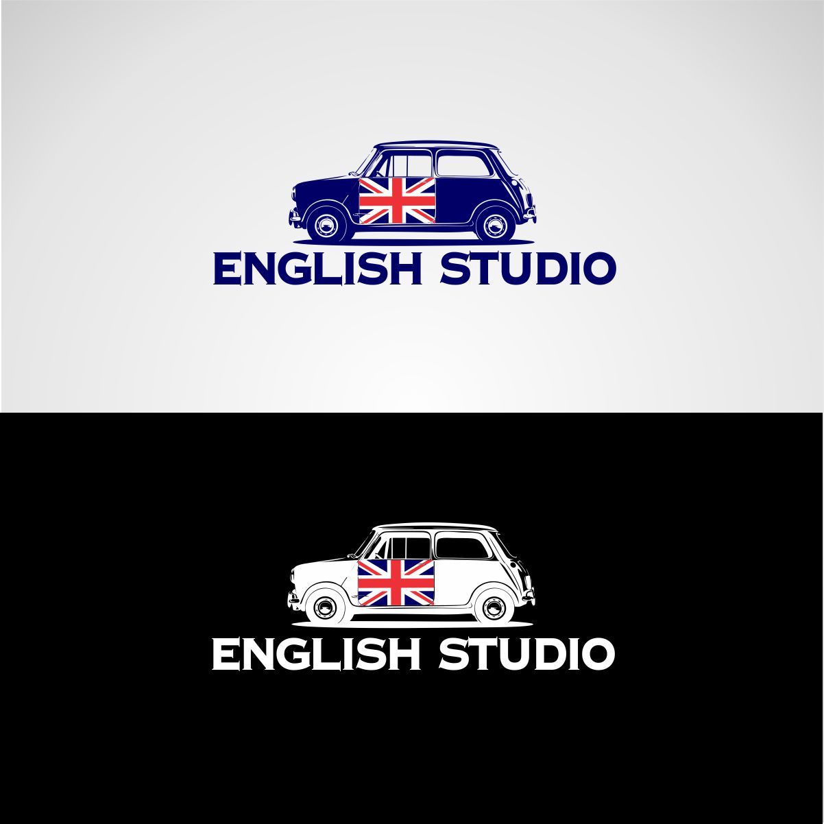 Diseño de Logo por FlorinMH para este proyecto | Diseño #12115504