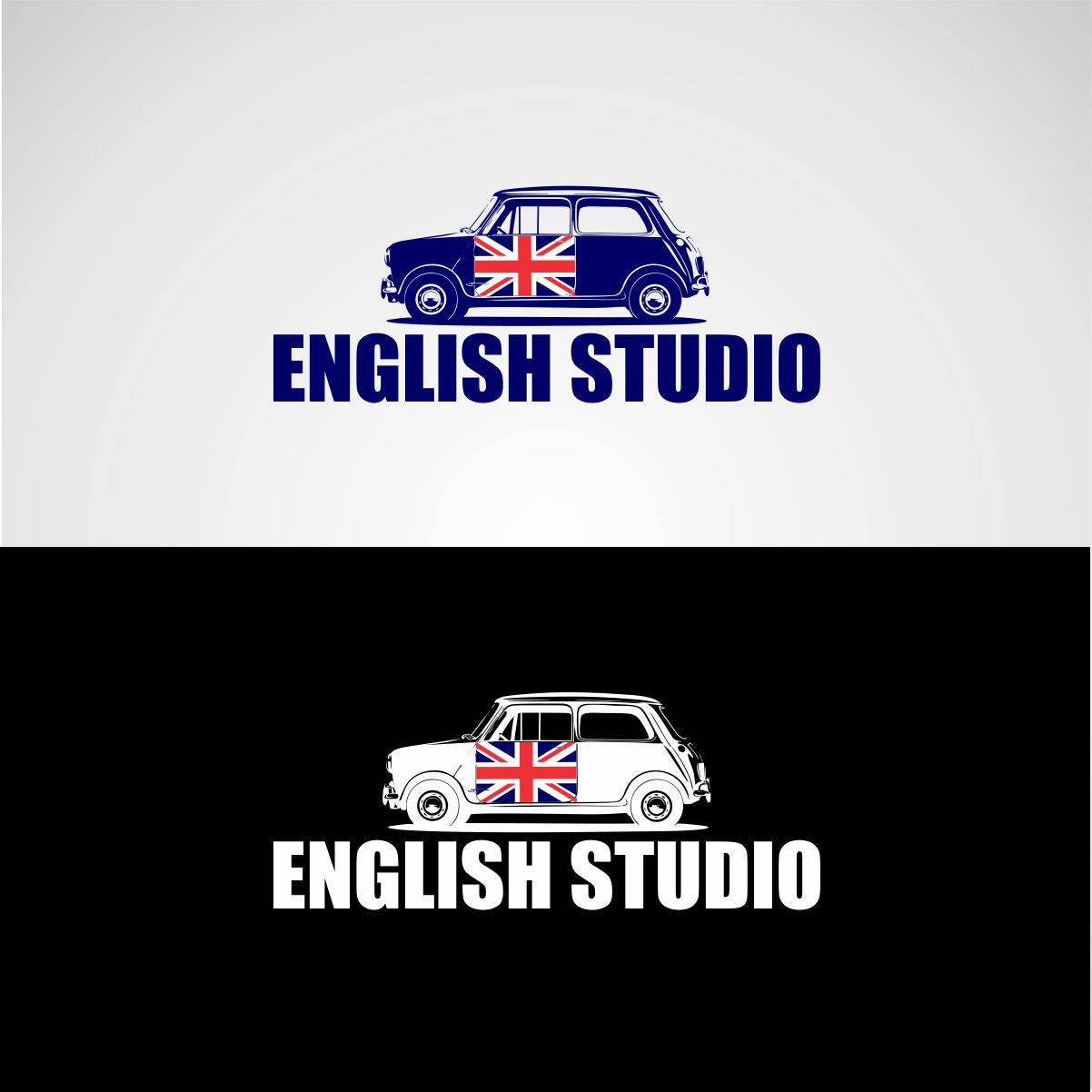 Diseño de Logo por FlorinMH para este proyecto | Diseño #12115505