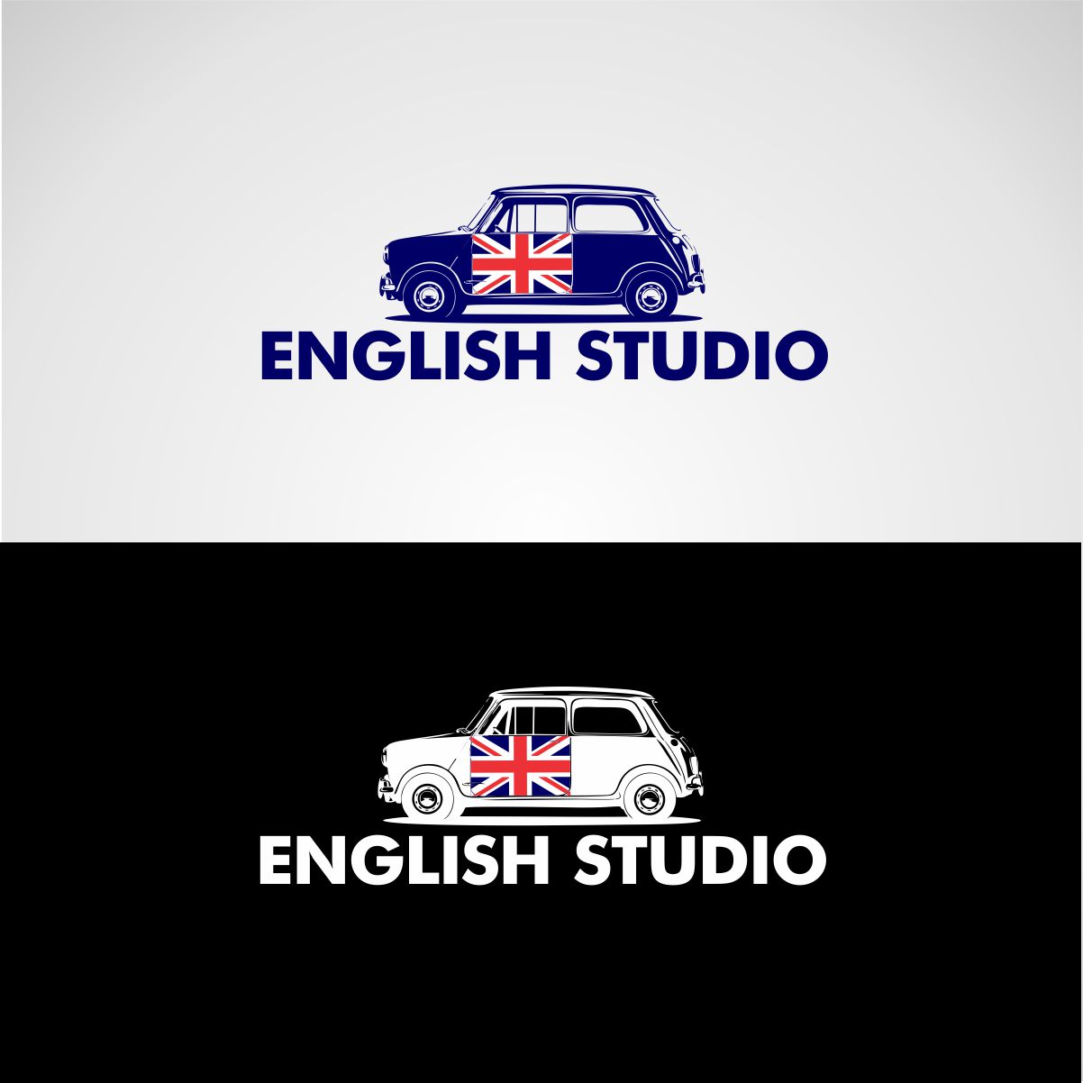 Diseño de Logo por FlorinMH para este proyecto | Diseño #12115507
