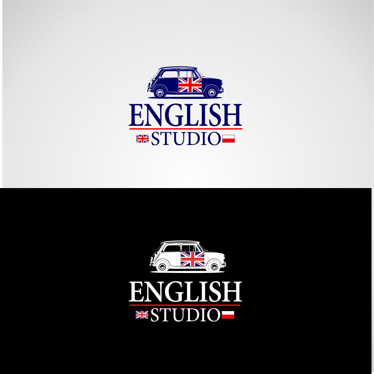 Design de Logo par FlorinMH pour ce projet | Design : #12131339