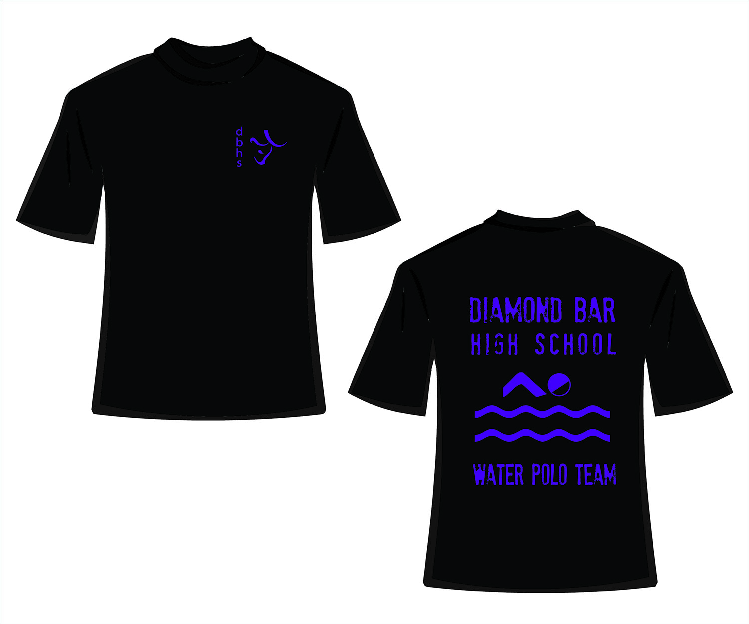 T-shirt Design by loistudio for this project | Design #12062464