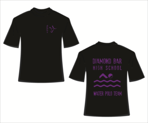 T-shirt Design by loistudio for this project | Design: #12062464
