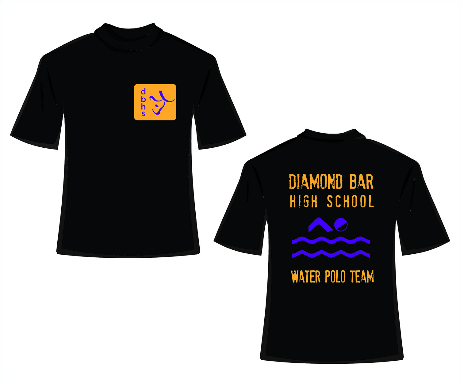 T-shirt Design by loistudio for this project | Design #12062467