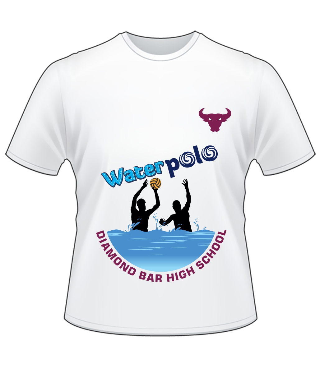 T-shirt Design by Robert Macwan for this project | Design #12065362