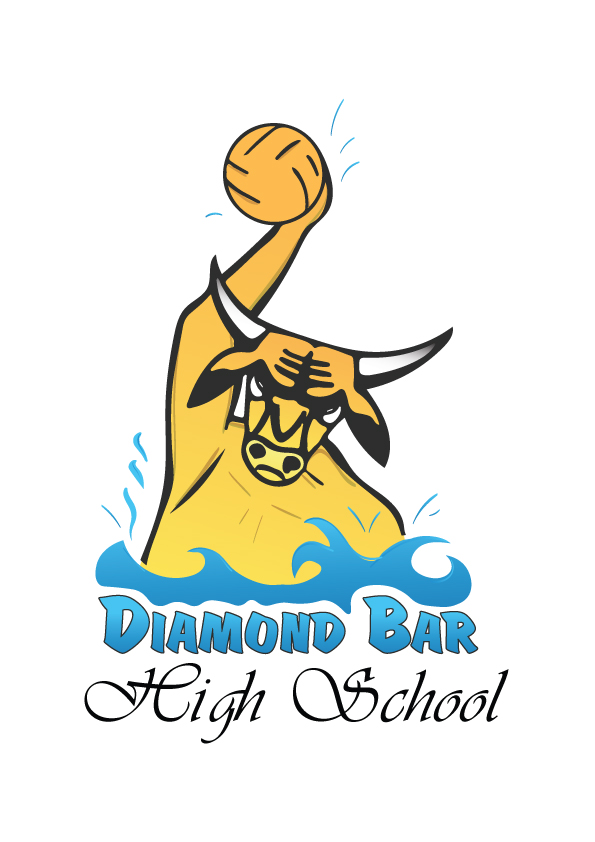 T-shirt Design by hazem.bilto for this project | Design #12057572