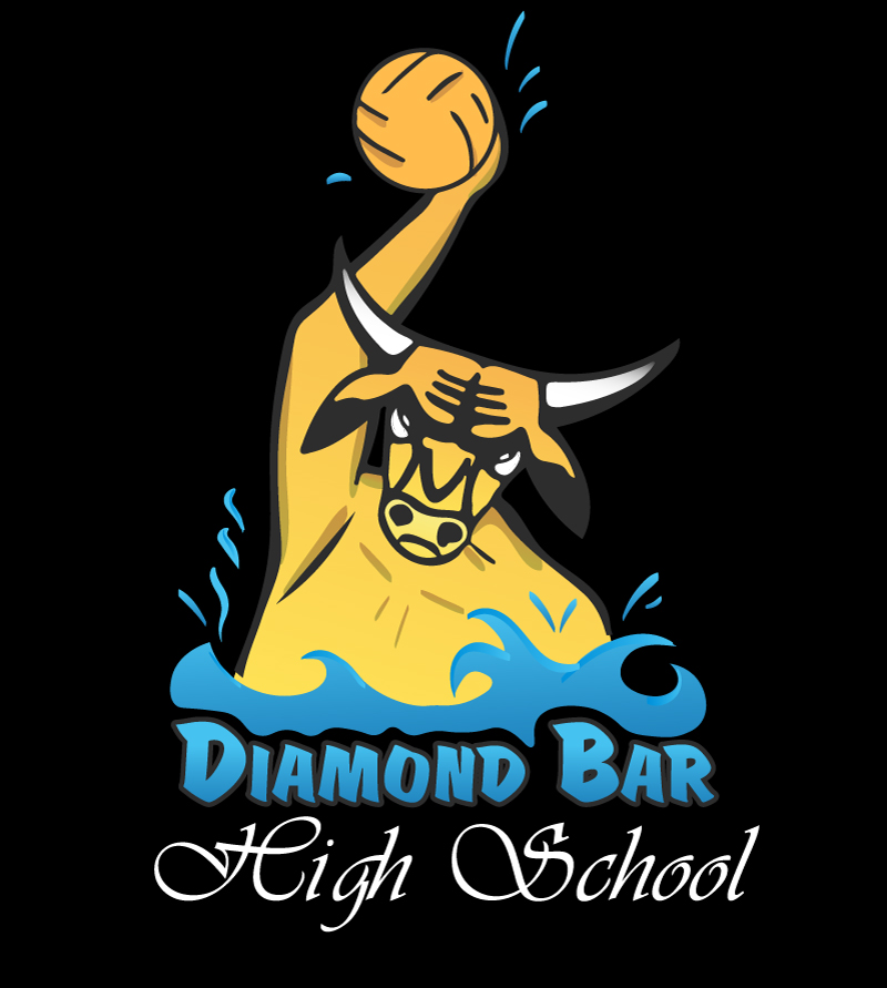 T-shirt Design by hazem.bilto for this project | Design #12057573