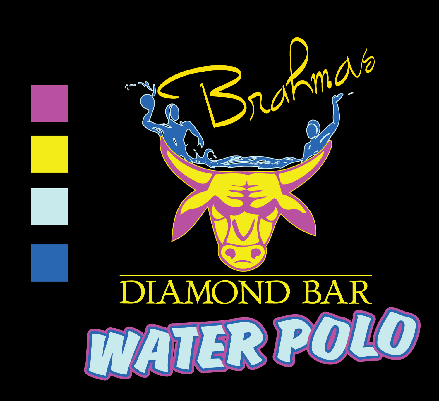 T-shirt Design by hazem.bilto for this project | Design #12121390