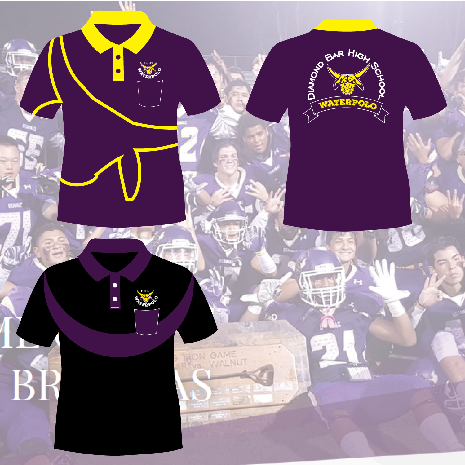 Design de T-shirt par Hbac1978 pour ce projet | Design #12056187