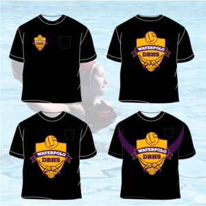 T-shirt Design by Hbac1978 for this project | Design #12059036