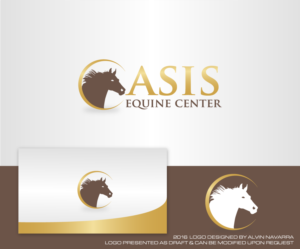 Logo-Design von alvinnavarra für dieses Projekt | Design: #12139626