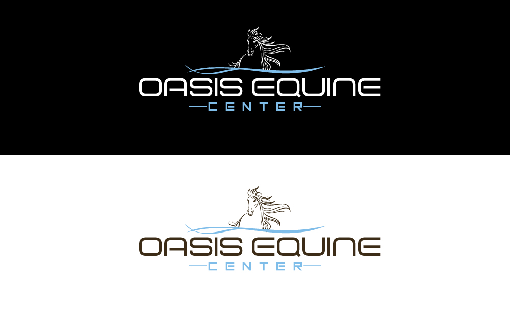 Design de Logo par Marco Rubio pour ce projet | Design #12135904