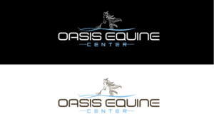 Logo-Design von Marco Rubio für dieses Projekt | Design: #12135904