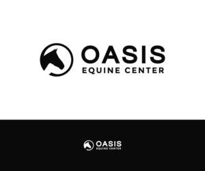 Logo-Design von Dreemlan Design für dieses Projekt | Design: #12098416