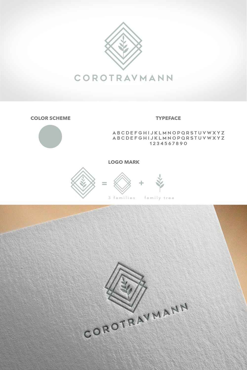 Logo Design by Zane_Graph_Design for this project | Design #12051782