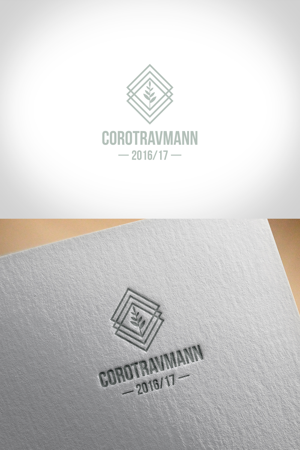 Logo Design by Zane_Graph_Design for this project | Design #12106701