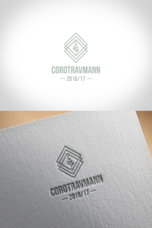 Logo Design by Zane_Graph_Design for this project | Design: #12106701