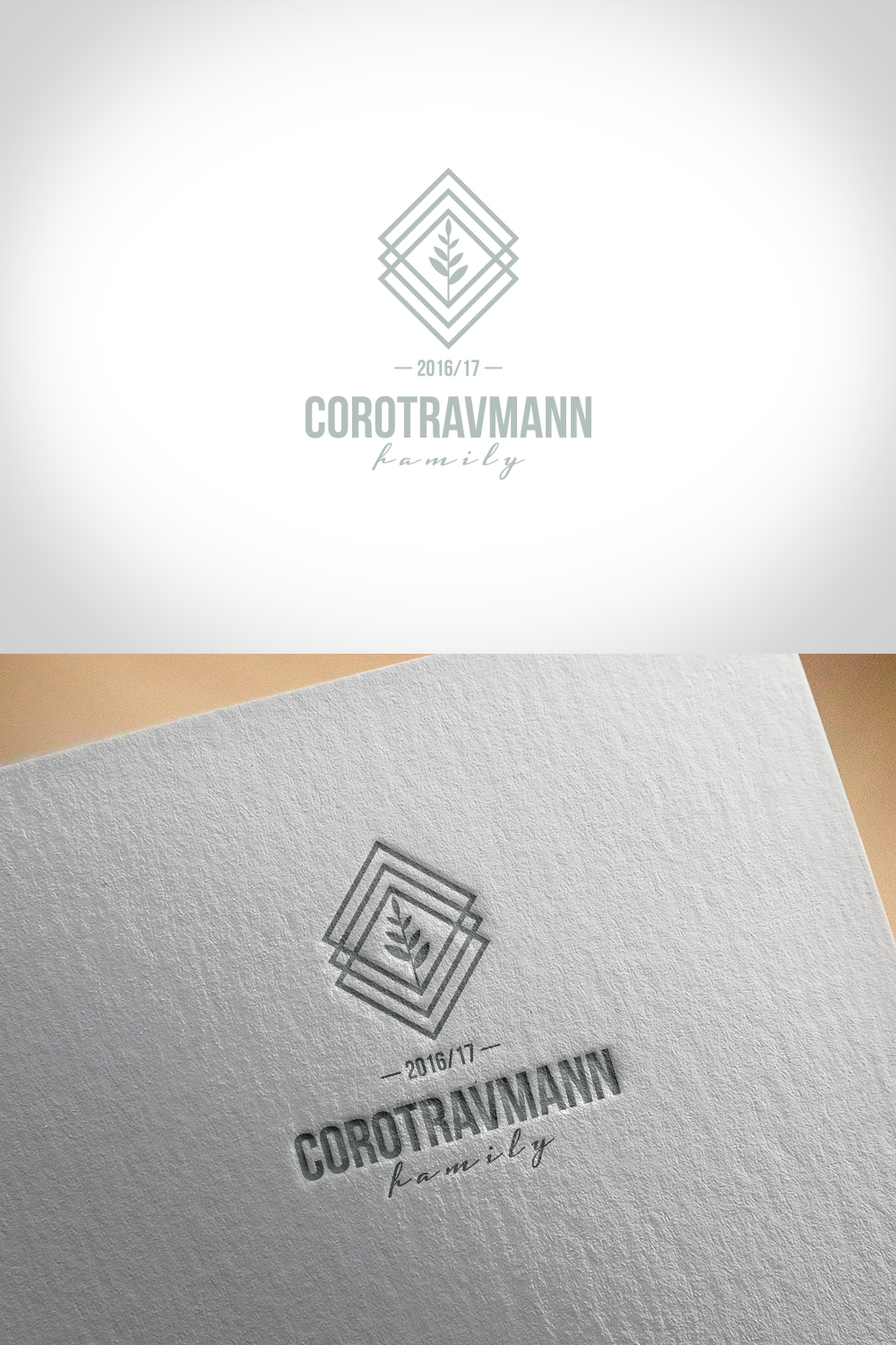 Logo Design by Zane_Graph_Design for this project | Design #12106702