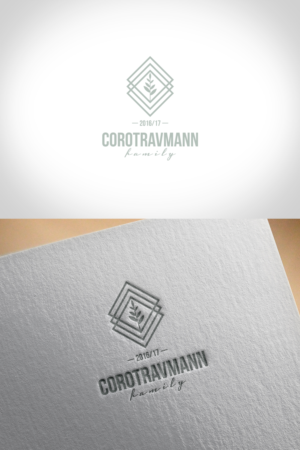 Logo Design by Zane_Graph_Design for this project | Design: #12106702