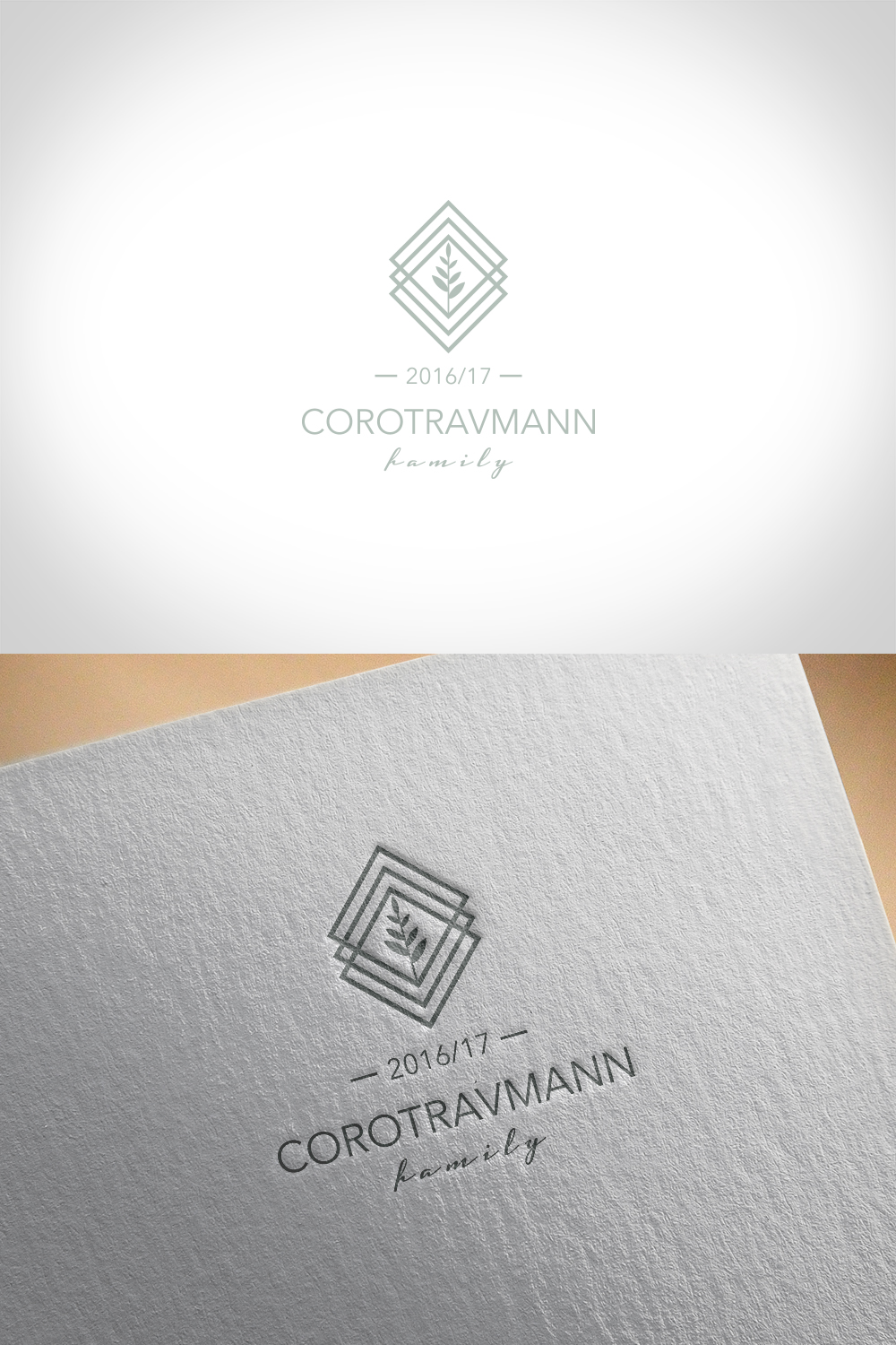 Logo Design by Zane_Graph_Design for this project | Design #12106703