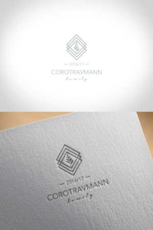 Logo Design by Zane_Graph_Design for this project | Design: #12106703