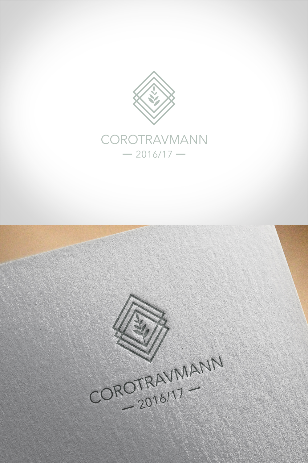 Logo Design by Zane_Graph_Design for this project | Design: #12106704