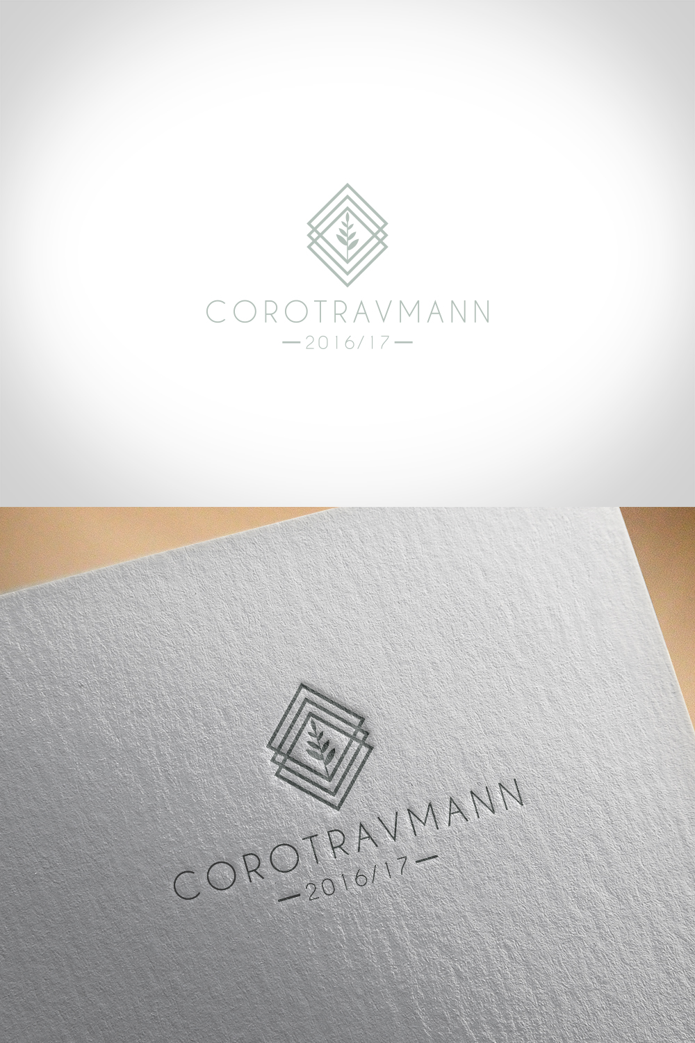 Logo Design by Zane_Graph_Design for this project | Design #12106731