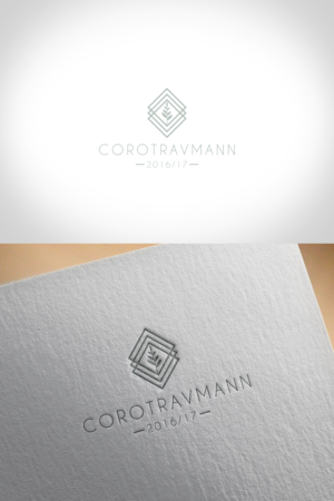 Logo Design by Zane_Graph_Design for this project | Design: #12106731