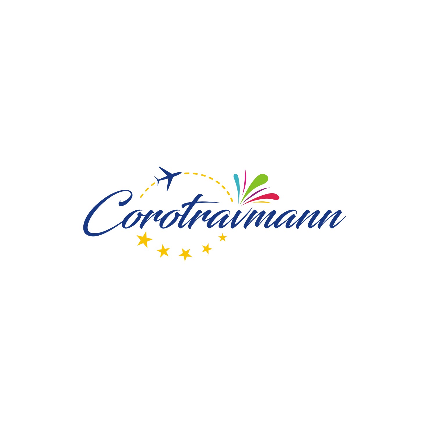 Logo Design by Actives for this project | Design #12055833