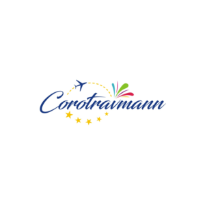 Logo Design by Actives for this project | Design: #12055833