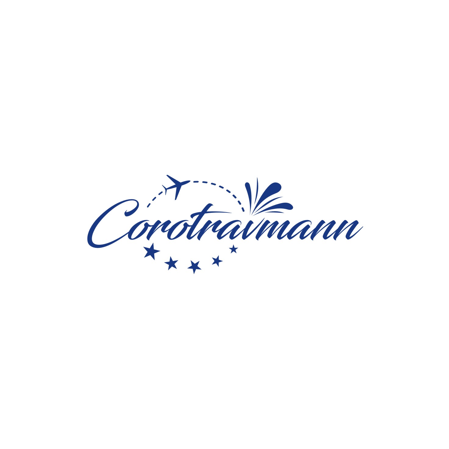 Logo Design by Actives for this project | Design #12108539