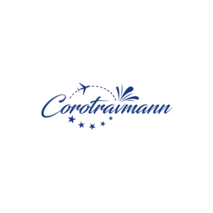 Logo Design by Actives for this project | Design: #12108539