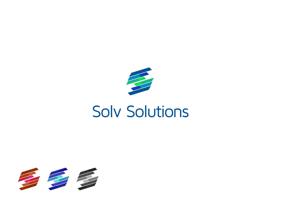 Logo Design by sbelogd for this project | Design #12146623