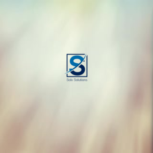 Logo Design by Caloyzki