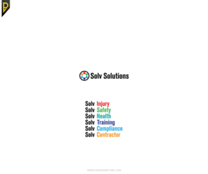 Logo Design by poisonvectors for this project | Design #12146621
