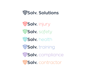 Logo Design by JohnM. for this project | Design: #12122697