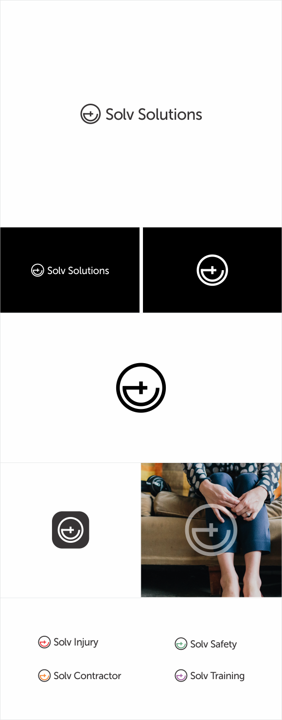 Logo Design by Naavyd for this project | Design: #12144125