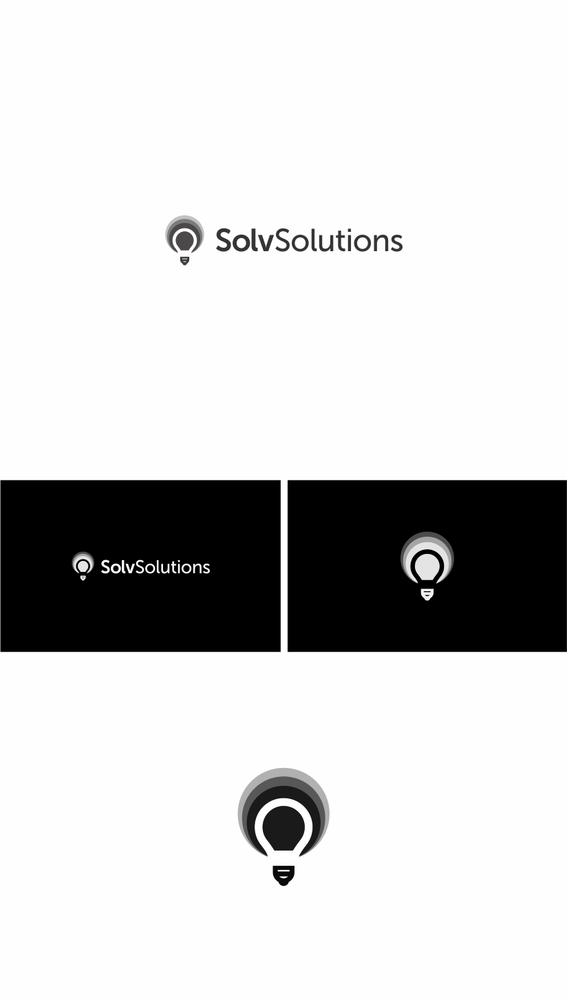 Logo Design by Naavyd for this project | Design #12342738