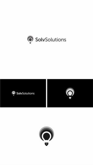 Logo Design by Naavyd for this project | Design: #12342738