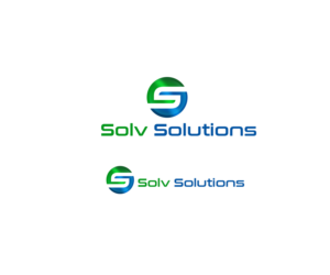 Logo Design by pixelgrapix for this project | Design: #12114280