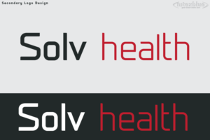 Logo Design by nitexblue