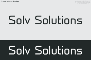 Logo Design by nitexblue for this project | Design: #12146385