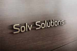 Logo Design by nitexblue for this project | Design #12146386