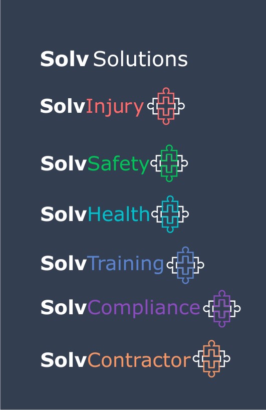 Logo Design by nutu for this project | Design #12117087