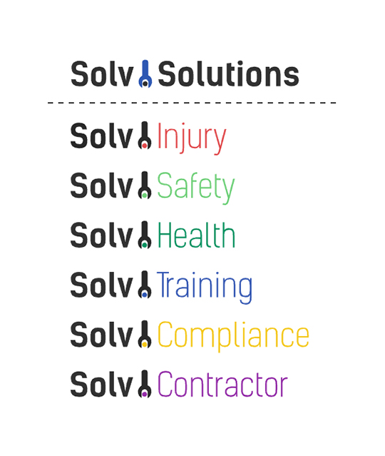 Logo Design by Tetyana Mykhaylyshyna for this project | Design #12132297