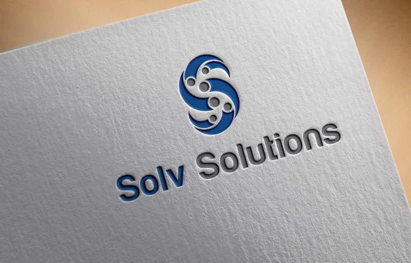 Logo Design by jannatunnayem304 for this project | Design #12142065