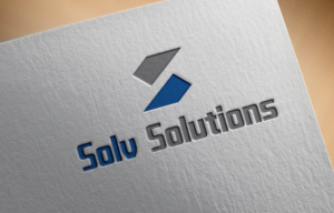 Logo Design by jannatunnayem304 for this project | Design: #12142066